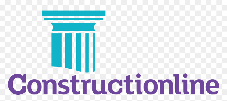 Constructionline