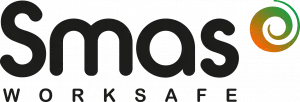 SMAS Worksafe