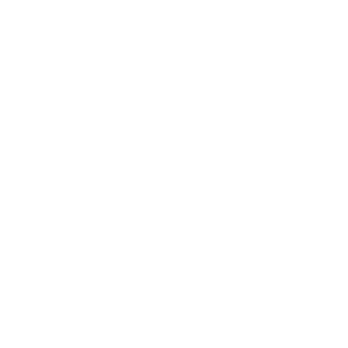 Tower Compliance Services logo